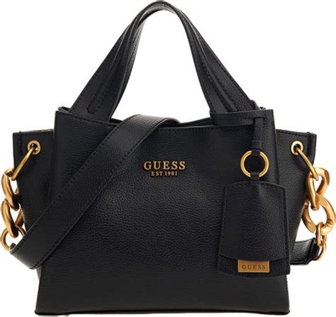 dames guess tas